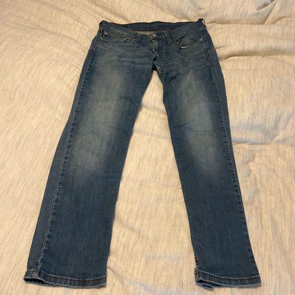 Men’s Levi’s 511